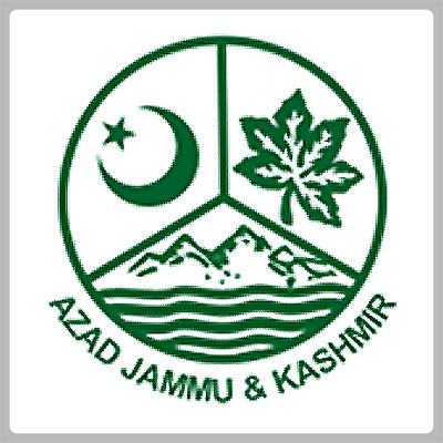 Azad and Jammu Kashmir